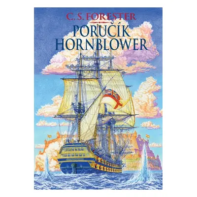 Poručík Hornblower