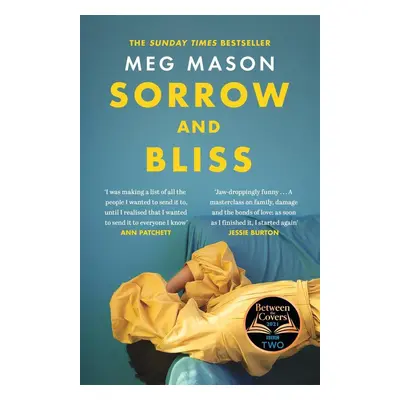 Sorrow and Bliss