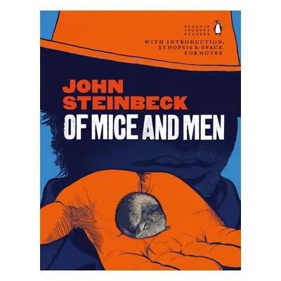 Of Mice and Men