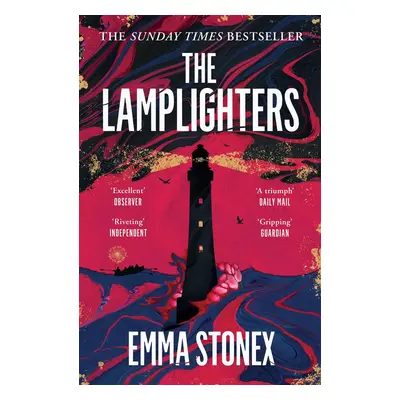 The Lamplighters