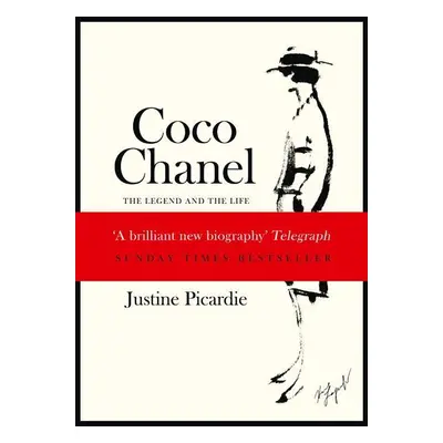 Coco Chanel