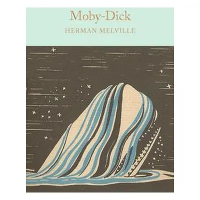 Moby-Dick