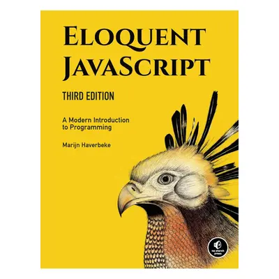 Eloquent JavaScript