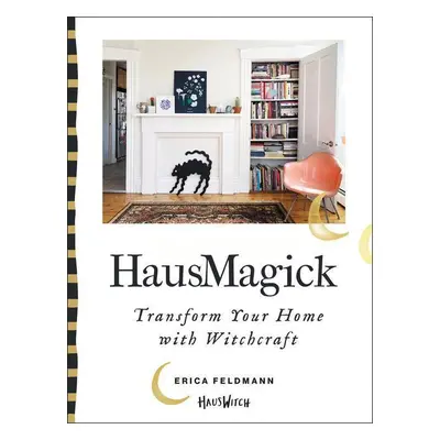 HausMagick