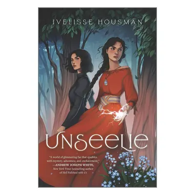 Unseelie