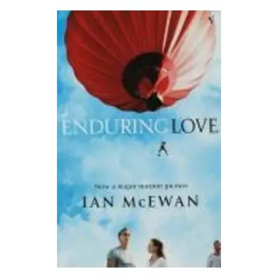 Enduring Love