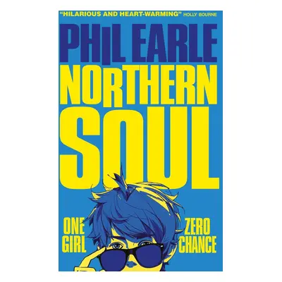 Northern Soul