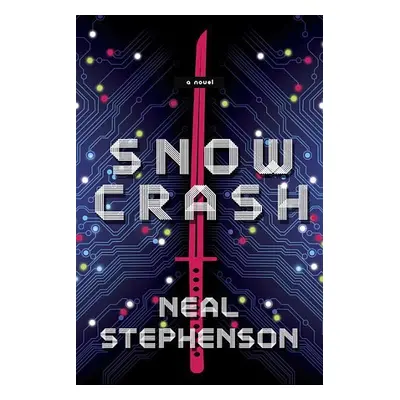 Snow Crash