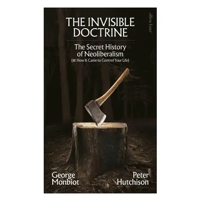 The Invisible Doctrine