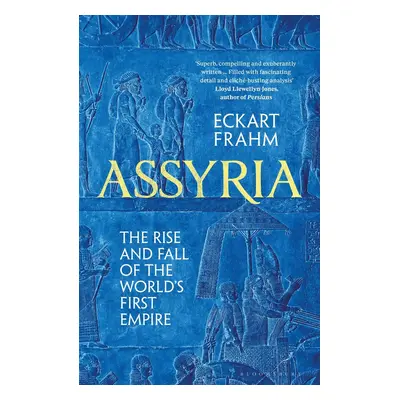 Assyria