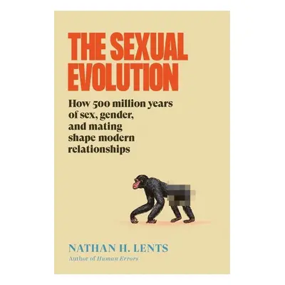 Sexual Evolution, The