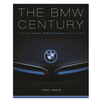 BMW Century