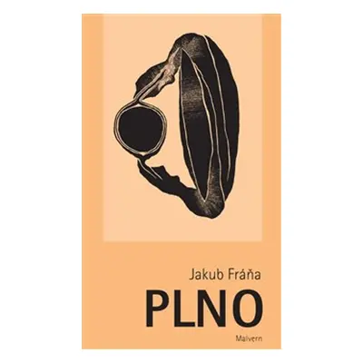 Plno