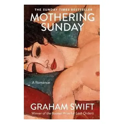 Mothering Sunday