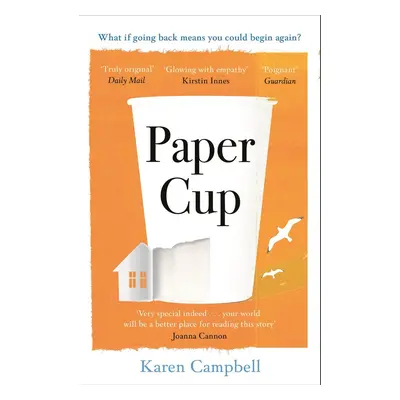 Paper Cup