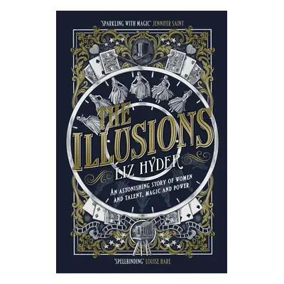 The Illusions