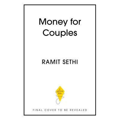 Money For Couples