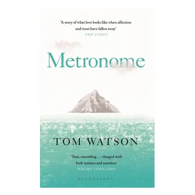 Metronome