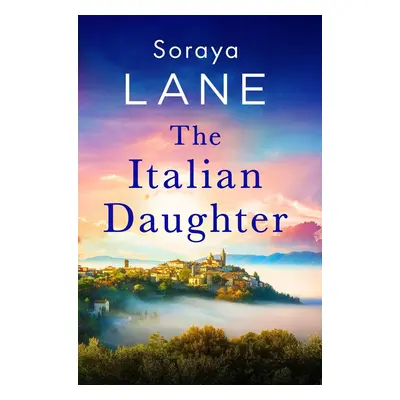 The Italian Daughter