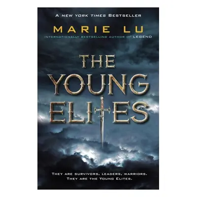 The Young Elites