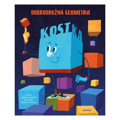 Kostka