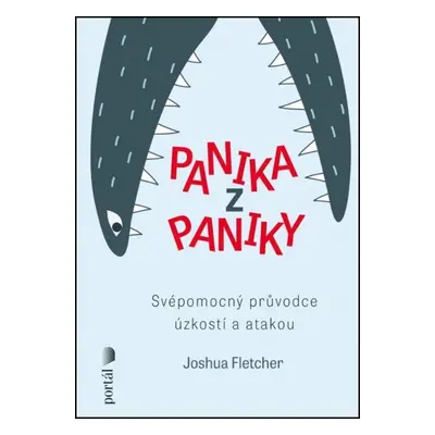 Panika z paniky