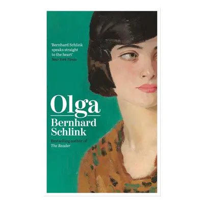 Olga