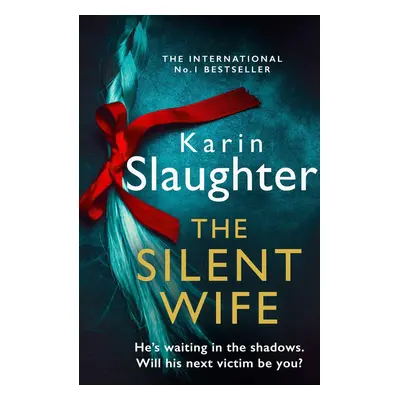 The Silent Wife