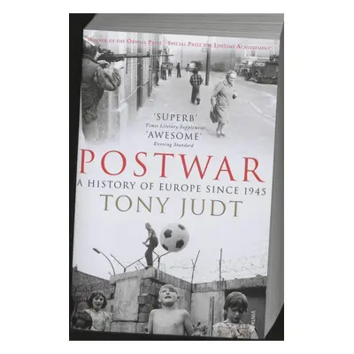 Postwar