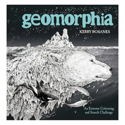 Geomorphia