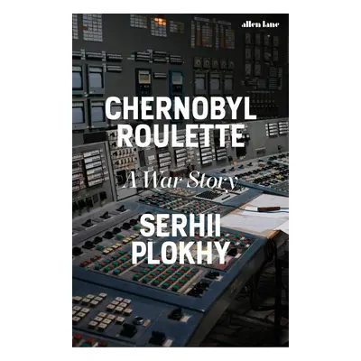 Chernobyl Roulette