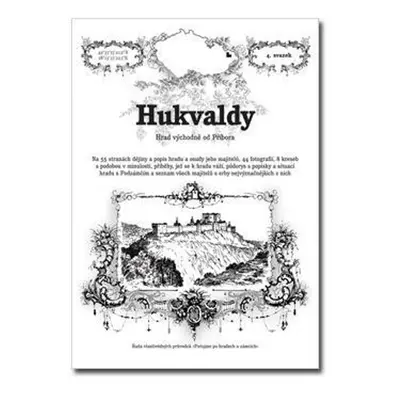 Hukvaldy