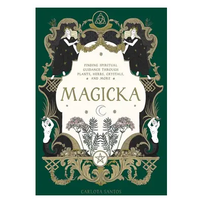 Magicka