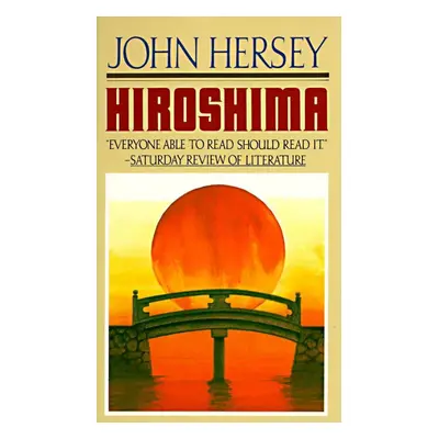 Hiroshima