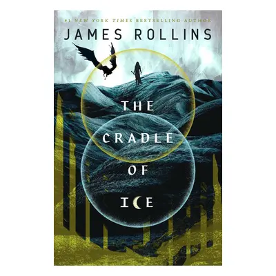 The Cradle of Ice