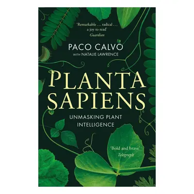 Planta Sapiens