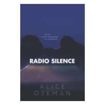 Radio Silence