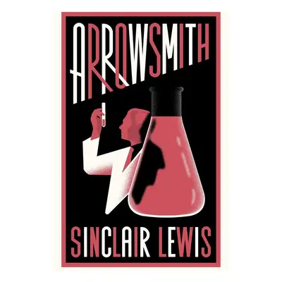 Arrowsmith