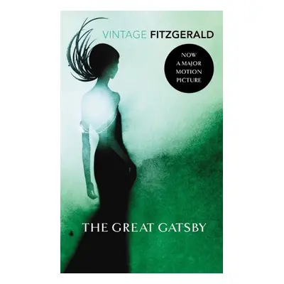 The Great Gatsby. Gift Edition