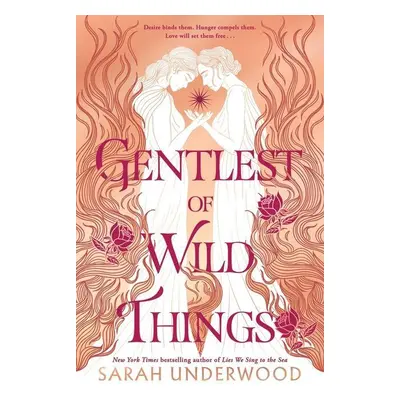 Gentlest of Wild Things, The