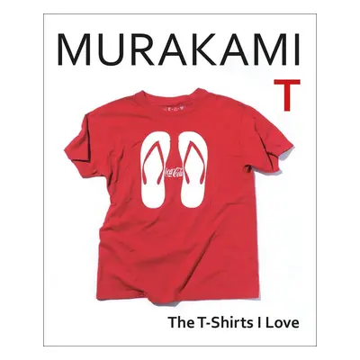 Murakami T