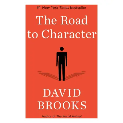 The Road to Character