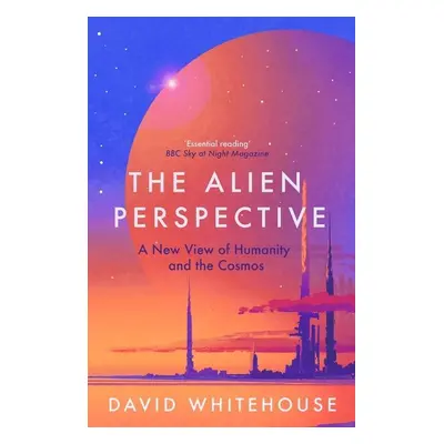 The Alien Perspective