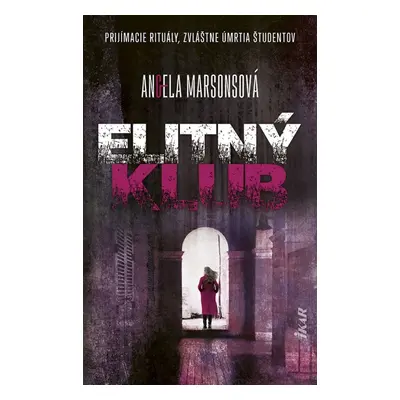 Elitný klub