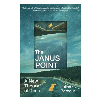 The Janus Point