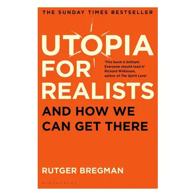 Utopia for Realists