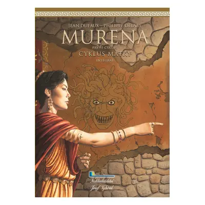 Murena