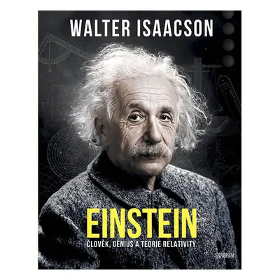 Einstein