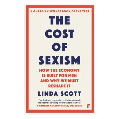 The Cost of Sexism