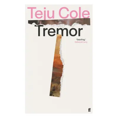 Tremor